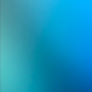 Meet your Posher, Jose